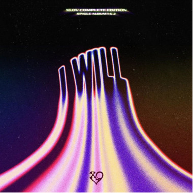 Xlov • I Will