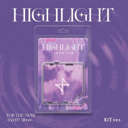 For The More • Highlight