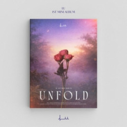 Lu • Unfold