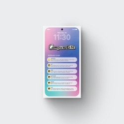 Enhypen • Enhypen World Coupon Card Collection