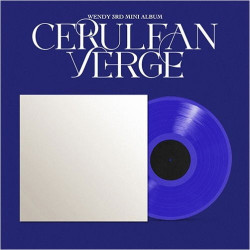 Wendy • Cerulean Verge