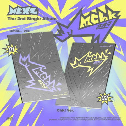 Nexz • Mmchk