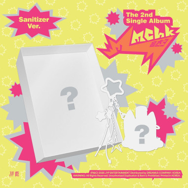 Nexz • Mmchk