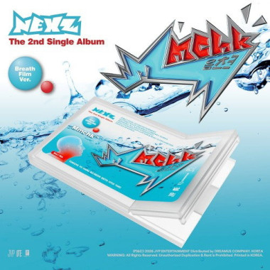 Nexz • Mmchk