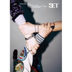 B1A4 • Set