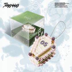 Itzy • Motto