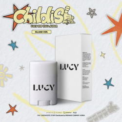 Lucy • Childish