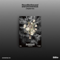 Billlie • Collective Soul And Un.