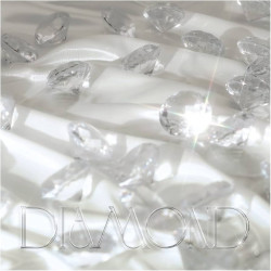 Gaho • Diamond