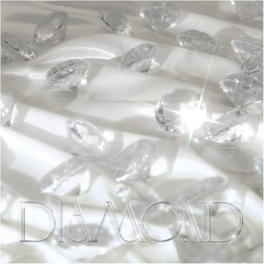 Gaho • Diamond