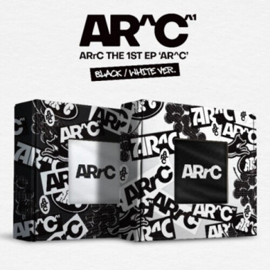 Arrc • Ar^C