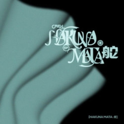 Crezl • Hakunamata
