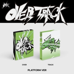 Ntx • Over Track