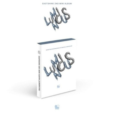 Eastshine • Luminous
