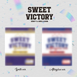 Dignity • Sweet Victory