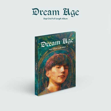 Dept • Dream Age