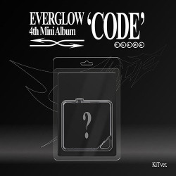 Everglow • Code
