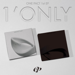 One Pact • 1´Only