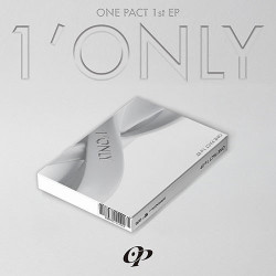 One Pact • 1´Only