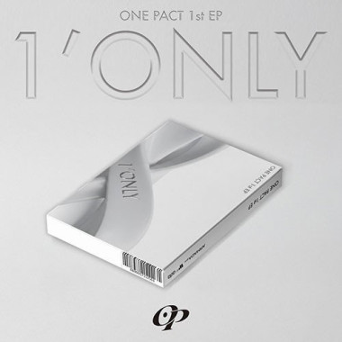 One Pact • 1´Only