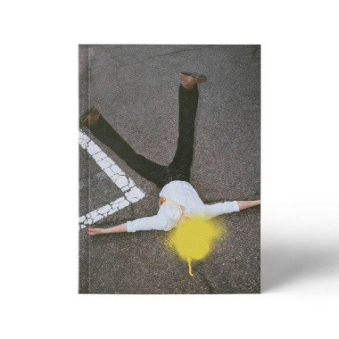 Kino • Lost And Found
