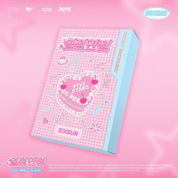 Soorin • Five Stars