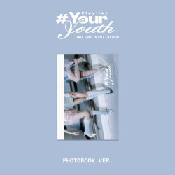 Uau • Playlist #Your Youth