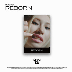 Kik5O • Reborn