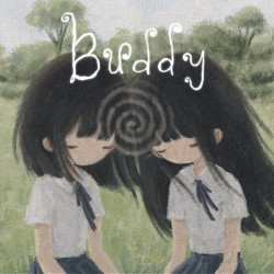 You Dayeon • Buddy