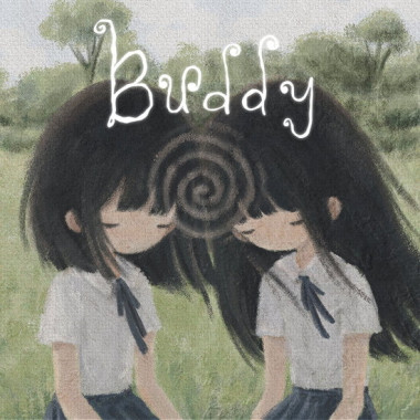 You Dayeon • Buddy