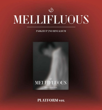 Je Up Park • Mellifluous