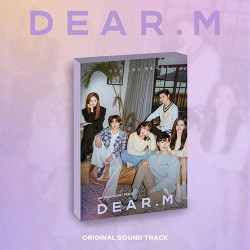Dear.M • Dear.M