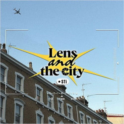 Sti • Lens And The City