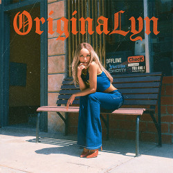 Hyolyn • Originalyn