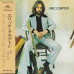 Clapton Eric: • Eric Clapton