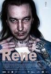 René • René