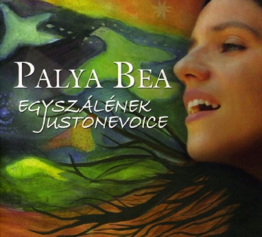 Beáta Palya • Egyszálének