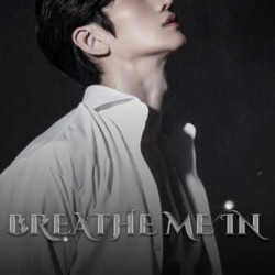 Saem • Breathe Me In