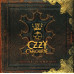 OSBOURNE, OZZY • MEMOIRS OF A MADMAN