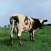 PINK FLOYD: • ATOM HEART MOTHER