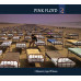 PINK FLOYD: • A MOMENTARY LAPSE OF Reason