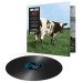 PINK FLOYD: • ATOM HEART MOTHER