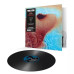PINK FLOYD: • MEDDLE
