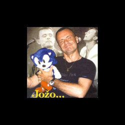 Elán - Jožo... • Elán - Jožo...