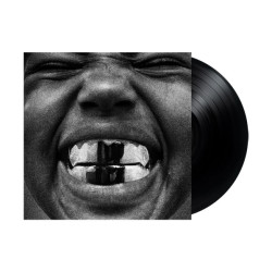 Ye (Kanye West) • Bully