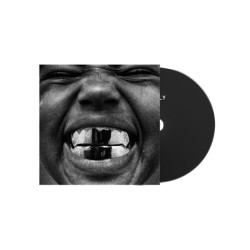 Ye (Kanye West) • Bully