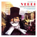 Various: • Verdi, Giuseppe: The Best Of Verdi (remastered) / 180gr.