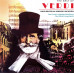 Various: • Verdi, Giuseppe: The Best Of Verdi (remastered)