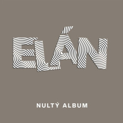 Elan: • Nulty Album / 140GR.