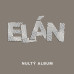 Elan: • Nulty Album / 140GR.